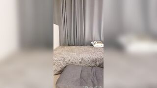 KOREAN BJ 2019041406 korean bj 001