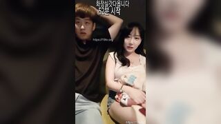 KOREAN BJ 2019041409 korean bj 001