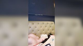 KOREAN BJ 2019041409 korean bj 002