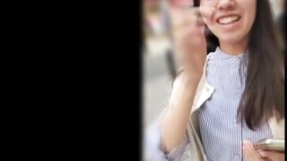 篠KURA珠生デビュー前の無・個人撮影動画8本まとめ jvip 220626 o85Rc1VjZmVs1 0001
