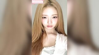 REI BLOWJOB 148368 1 KPOP ALLPOP