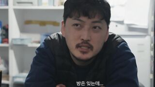 꽐라된 홍아름 모텔 입성기 korean porn vip