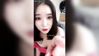 KOREAN BJ 2019041709 korean bj 001