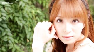 MIGD-486 An Incredible Amount Of Ejaculation On The Tongue Z~nbu Go... Reducing Mosaic JAV