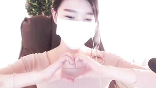 KOREAN BJ 2019042205 korean bj 001
