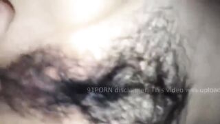 최상급 와꾸녀 korean porn vip