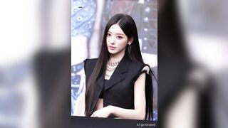 ANNA FUCKING 149008 7 KPOP ALLPOP