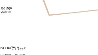 KOREAN BJ 2019042602 korean bj 001