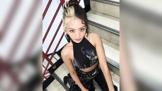 MINNIE POV BLOWJOB 149576 1 KPOP ALLPOP
