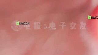 딜도로 동시에 분수자위 china