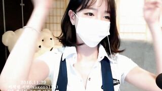 KOREAN BJ 2019051402 korean bj 001