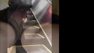 ol編 逆さの現場撮りno 273 voyeur jp 02