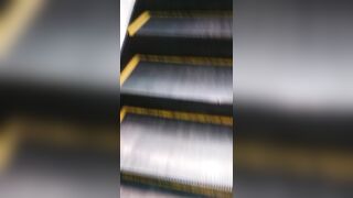 生足好き必見 やっぱりjk 03 voyeur jp 02