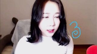 KOREAN BJ 2019051802 korean bj 001