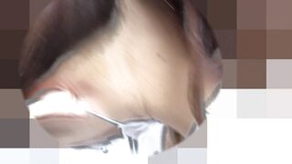 胸チラ パンチラ01 voyeur jp