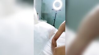 ２人の〇Ｃ生ハメライブ jvip 230626 J9chNGxPaKDi1 0001