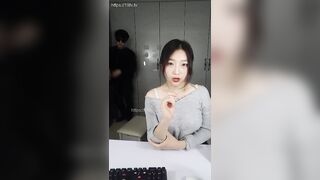 KOREAN BJ 2019051807 korean bj 002