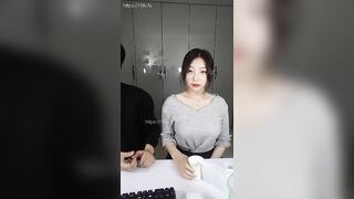 KOREAN BJ 2019051807 korean bj 003