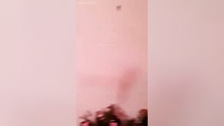 KOREAN BJ 2019051808 korean bj 001