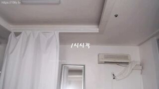 KOREAN BJ 2019051809 korean bj 001