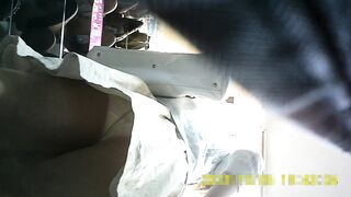 fhd60fpsリマスター 再販 hd高画質パンチラ逆さ撮り 多人数オムニバスすぺしゃる 010 voyeur jp