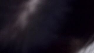 胸ちら 救命講習㉑ 浮きブラからの乳首激写 消火器講習あり 3名 2 voyeur jp
