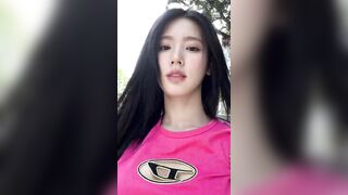 MIYEON BLOWJOB 150400 1 KPOP ALLPOP