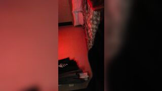 모텔섹 korean porn vip 001