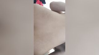 フェラ未熟の清楚系美女が調教され、濃厚セックスの毎日 jvip 230626 DnbW2j09raWF 0008
