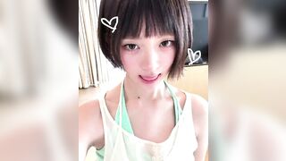 REI FUCKING 150664 1 KPOP ALLPOP