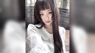 SEULGI ASS LICKING 150659 1 KPOP ALLPOP