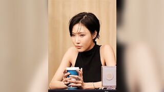 BLOWJOB 150745 1 KPOP ALLPOP