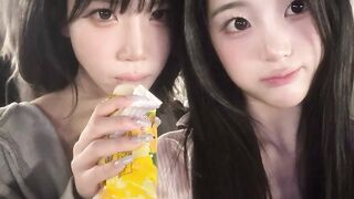 POV BLOWJOB 150747 1 KPOP ALLPOP