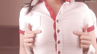 KOREAN BJ 2019060706 korean bj 001