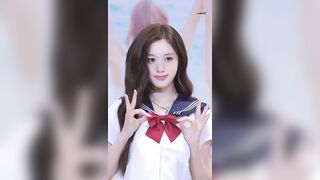 J SHOWS BOOBS 150906 1 KPOP ALLPOP
