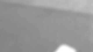 【バスガイド1】激かわAさん！清楚系でもエロTバックのギャップがエロい！誘ってる？？ jvip