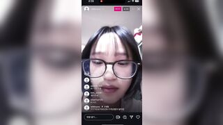 방금 올라온 라방여러개 korean porn vip 11