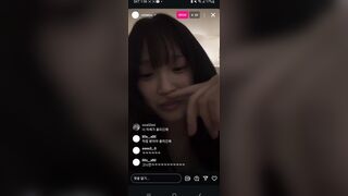 방금 올라온 라방여러개 korean porn vip 3
