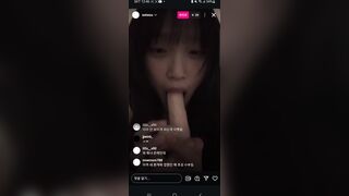 방금 올라온 라방여러개 korean porn vip 4