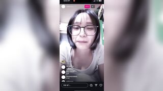 방금 올라온 라방여러개 korean porn vip 6