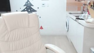 KOREAN BJ 2019061104 korean bj 001