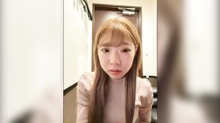 アイドルzoomオナ jvip 230626 qjnfU4gDfKpF 0001