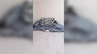KOREAN BJ 2019070809 korean bj 002