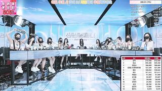 별들의 전쟁 진리컴퍼니 엑기스 2탄 korean porn vip