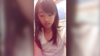 入手困難！ミステリーボックス※期間限定 jvip 240626 K26AfHvntOrD02 0001