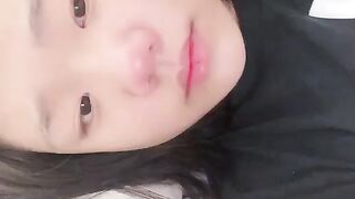 入手困難！ミステリーボックス※期間限定 jvip 240626 K26AfHvntOrD03 0017