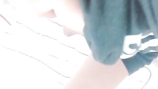 入手困難！ミステリーボックス※期間限定 jvip 240626 K26AfHvntOrD03 0021