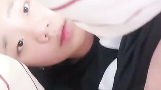 入手困難！ミステリーボックス※期間限定 jvip 240626 K26AfHvntOrD03 0025