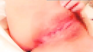 入手困難！ミステリーボックス※期間限定 jvip 240626 K26AfHvntOrD04 0003