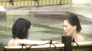 入手困難！ミステリーボックス※期間限定 jvip 240626 K26AfHvntOrD05 0001